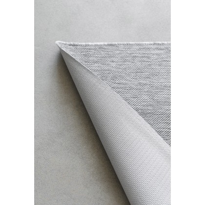Ковер Tatami 3